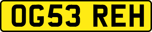 OG53REH