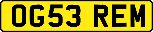 OG53REM