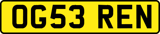 OG53REN