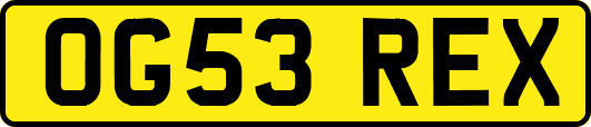 OG53REX