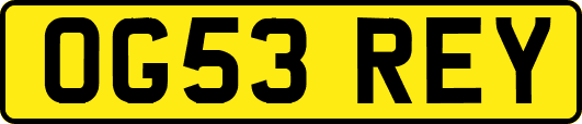 OG53REY