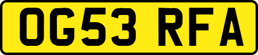 OG53RFA