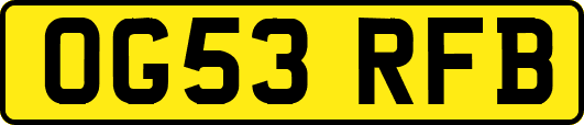 OG53RFB