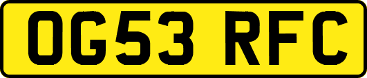 OG53RFC