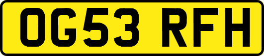 OG53RFH