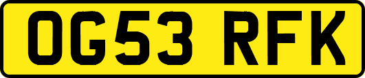 OG53RFK