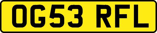 OG53RFL