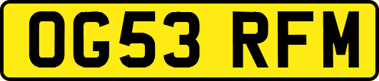 OG53RFM