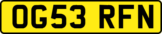 OG53RFN