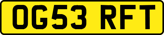 OG53RFT