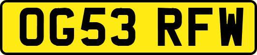OG53RFW