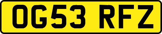 OG53RFZ