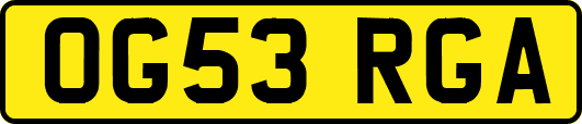 OG53RGA