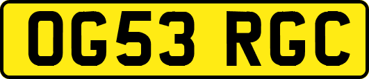 OG53RGC