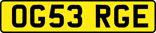 OG53RGE