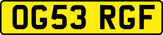 OG53RGF