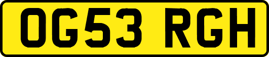 OG53RGH