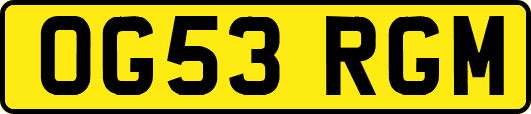 OG53RGM