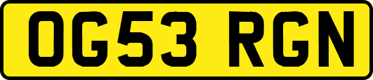 OG53RGN