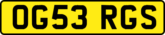OG53RGS