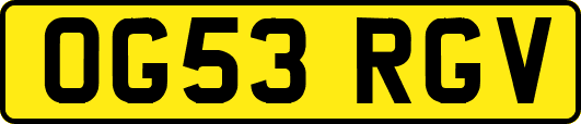 OG53RGV