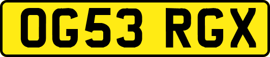 OG53RGX