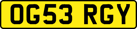 OG53RGY