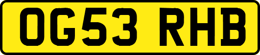 OG53RHB