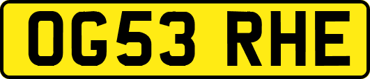 OG53RHE