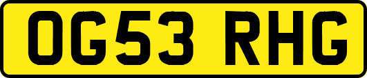 OG53RHG