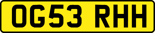 OG53RHH