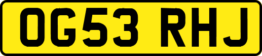 OG53RHJ