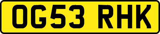 OG53RHK