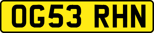 OG53RHN