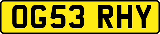OG53RHY