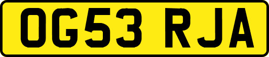 OG53RJA