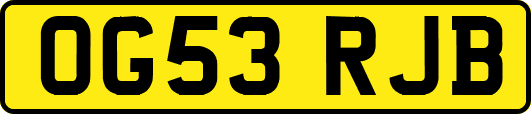 OG53RJB