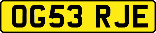 OG53RJE