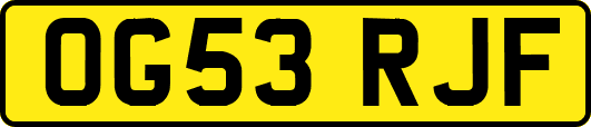 OG53RJF