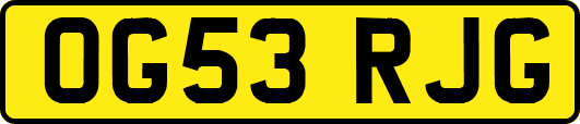 OG53RJG