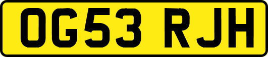OG53RJH