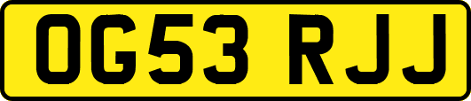 OG53RJJ