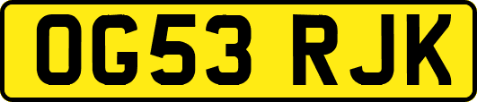 OG53RJK