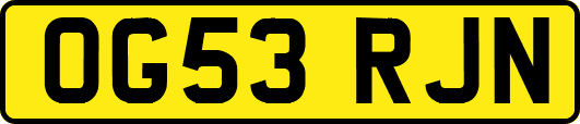 OG53RJN