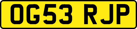OG53RJP