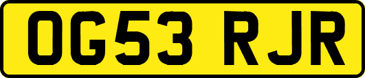 OG53RJR