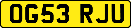 OG53RJU