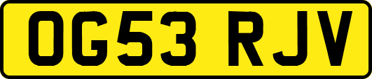 OG53RJV