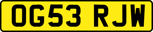 OG53RJW