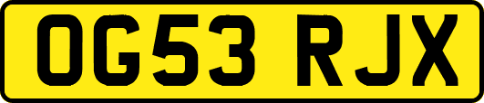 OG53RJX